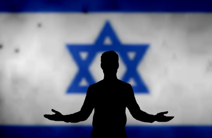 אילוסטרציה: pixabay - אגודת העיתונאים בתל אביב
